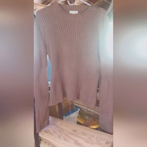 Christopher Banks Sweater